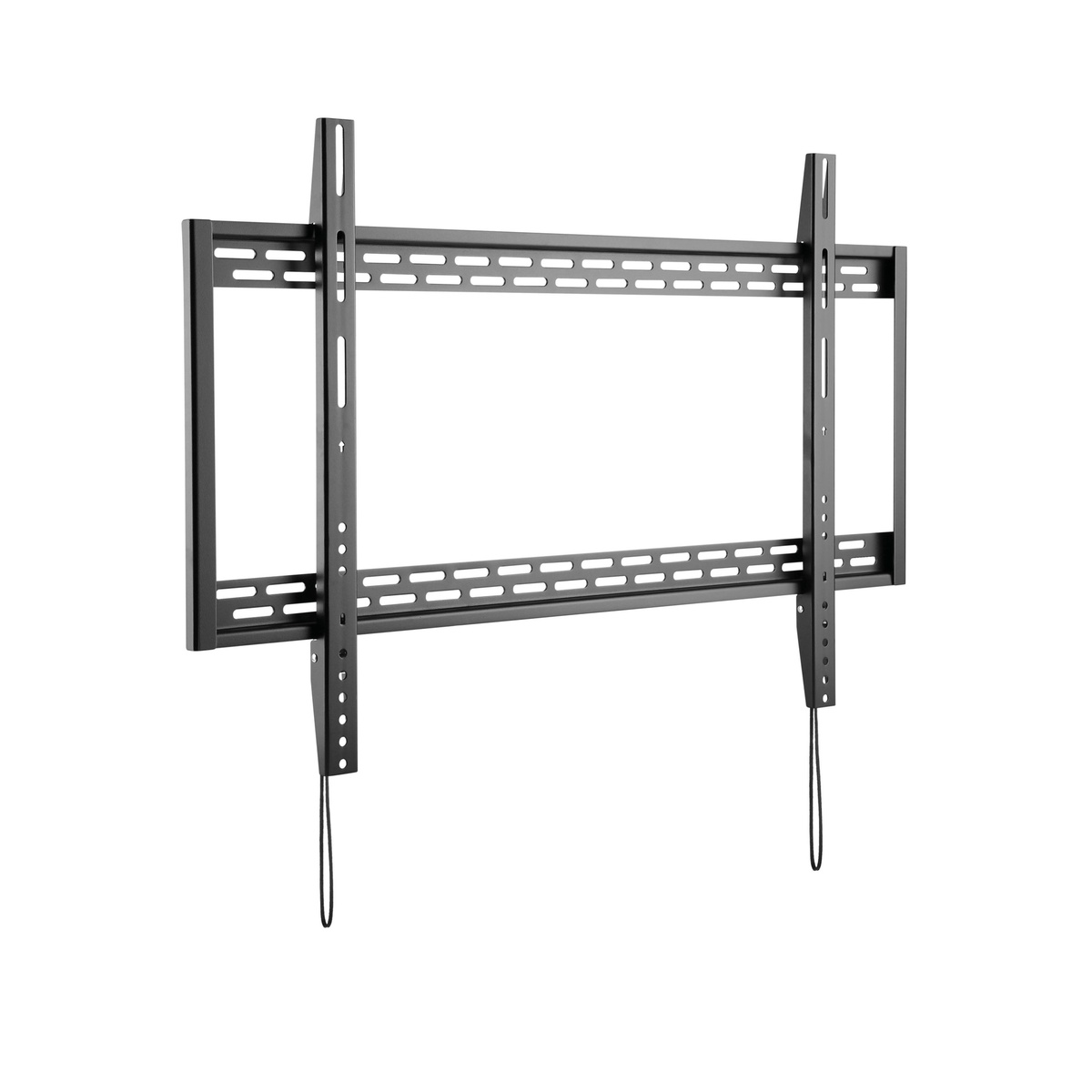 Soporte de TV fijo Heavy duty 60_ - 100_