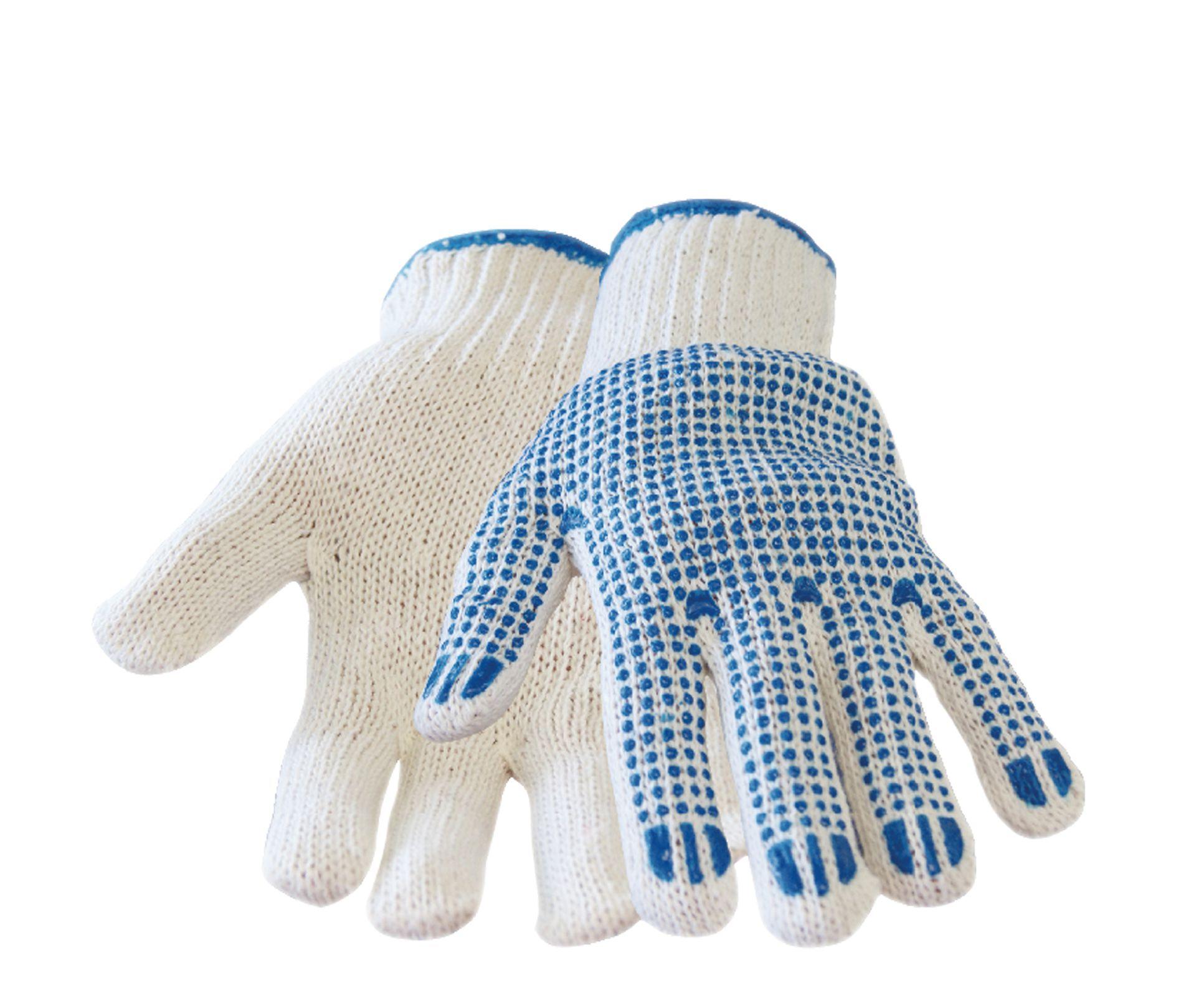 guantes  antideslizantes