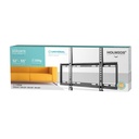 Soporte de TV fijo 32" - 55"