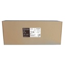 Soporte elevador motorizado inteligente para TV 37" - 80"