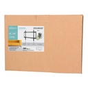 Soporte de TV fijo Heavy duty 60" - 100"