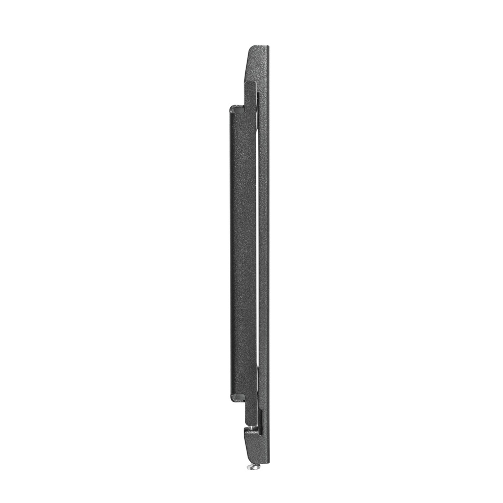 Soporte de TV fijo 23&quot; - 42&quot;