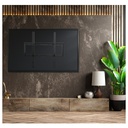 Soporte de TV fijo 32" - 55"