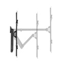 Soporte de TV con brazo 32" - 55"