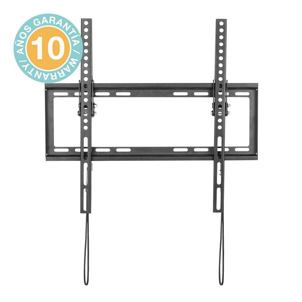 Soporte de pared de brazo para TV de 32 a 55 pulgadas - Emporio tv ss