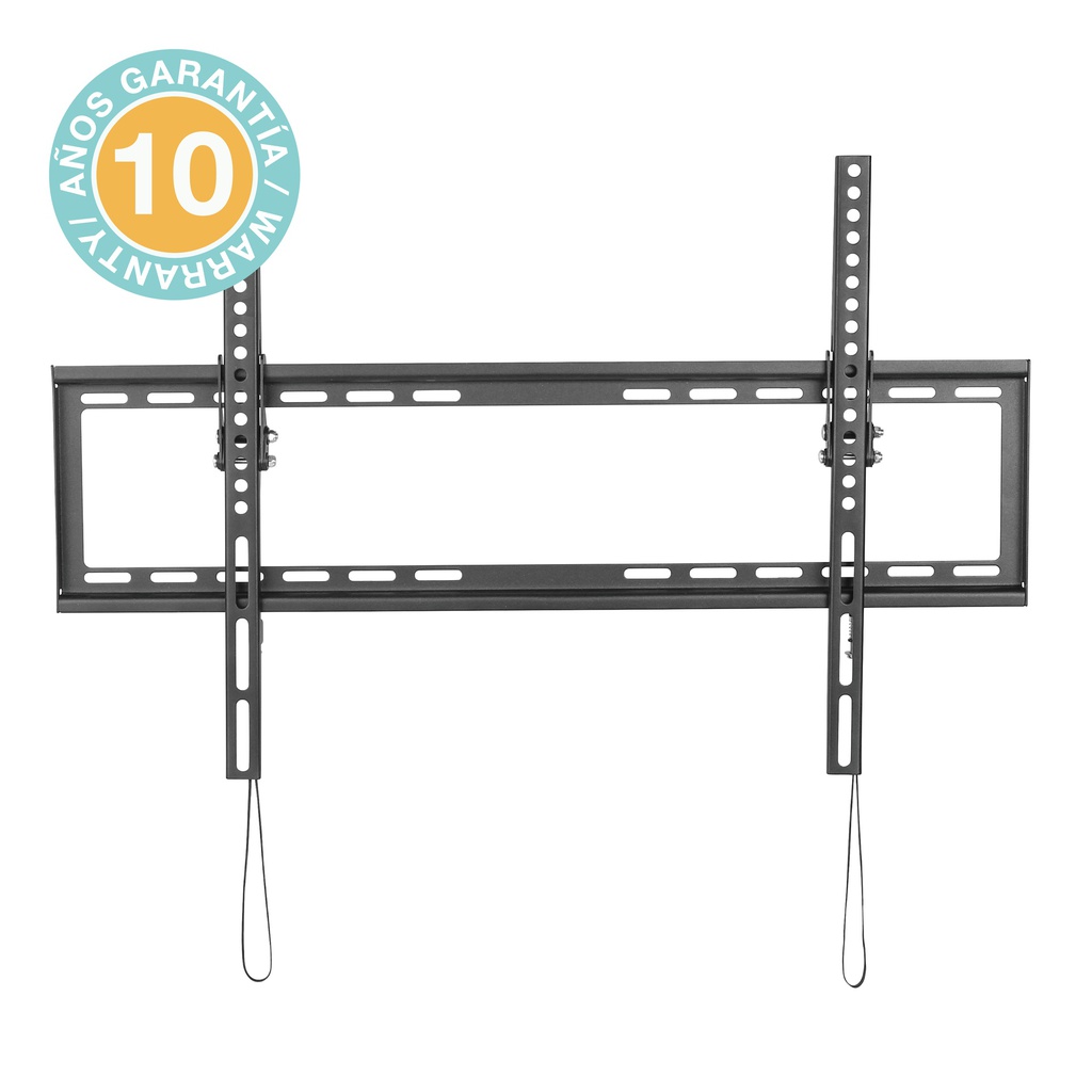 Soporte TV de Pared Inclinable