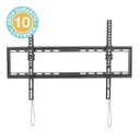 Soporte de TV 37" - 70"