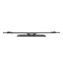 Soporte de TV con brazo 43&quot; - 90&quot;