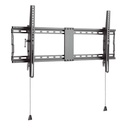 Soporte de TV con sistema antirobo 43&quot; - 90&quot;