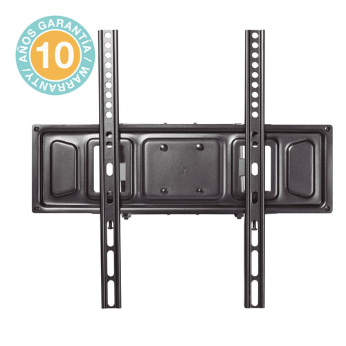 Comprar Soporte TV pared 32 A 70 - Max: 50 Kgs Online - Sonicolor