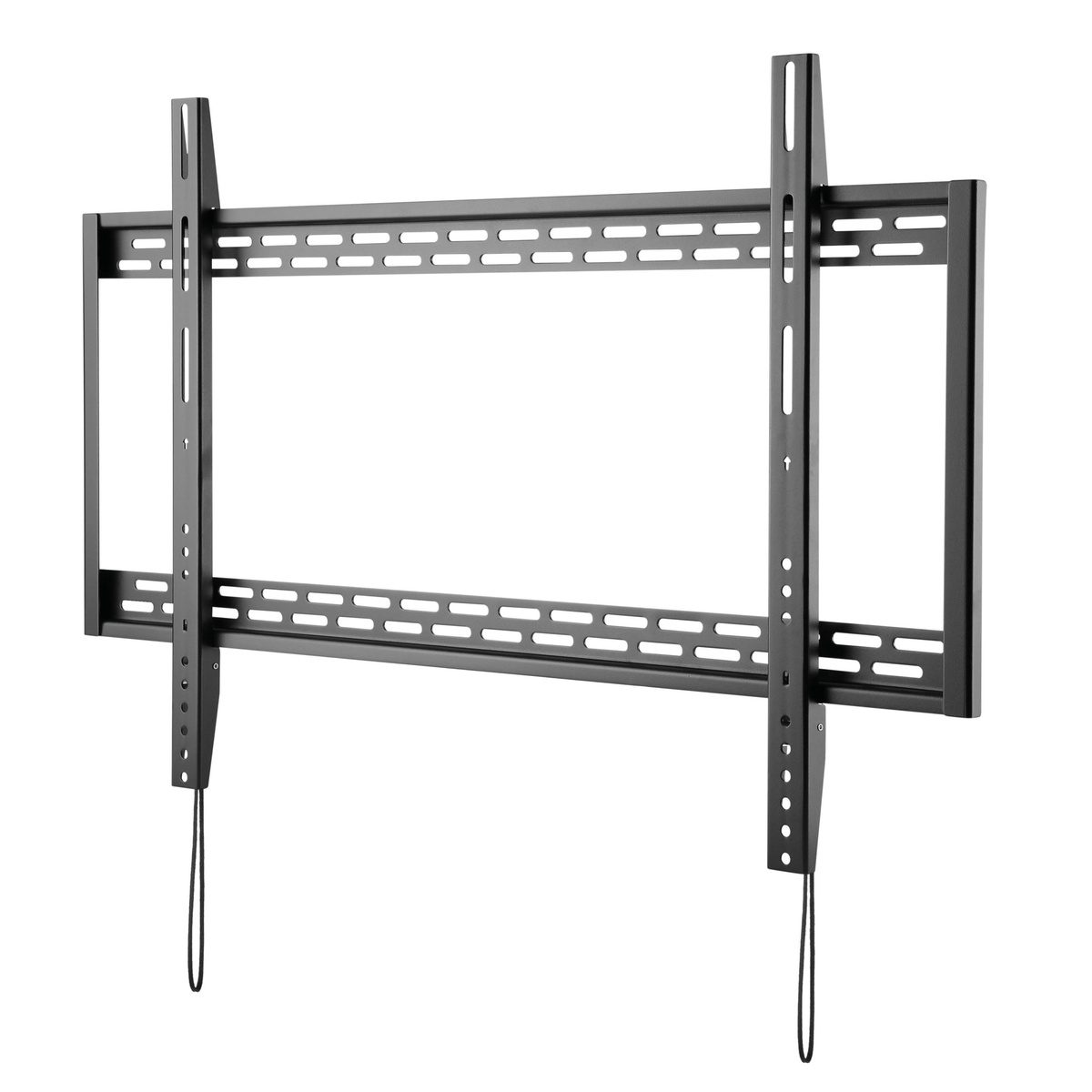 Soporte de TV fijo Heavy duty 60&quot; - 100&quot;