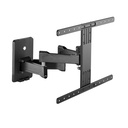 [500055019] Soporte PRO de TV con brazo 37&quot; - 80&quot; doble