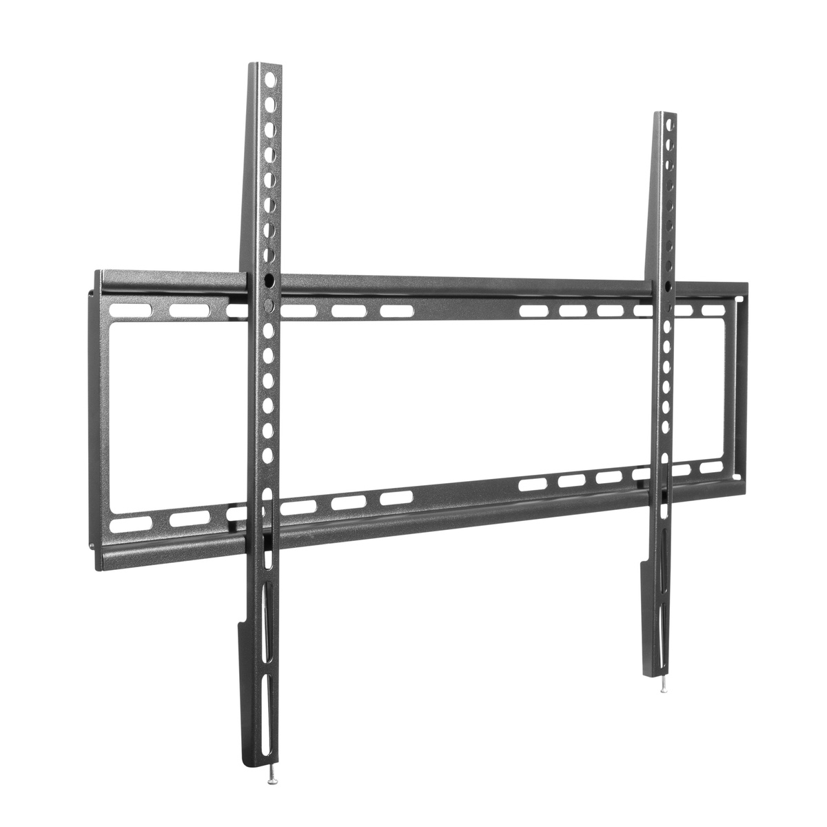 Soporte de TV fijo 37&quot; - 70&quot;