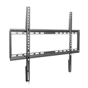 Soporte de TV fijo 37&quot; - 70&quot;