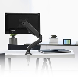 SOPORTES MONITOR