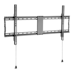 Holmios Soporte de Pared Giratorio Extensible para TV 13-42 VESA 200x200  Máx. 20Kg