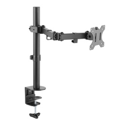 [500080003] Soporte de TV/Monitor con brazo articulado 13&quot; - 32&quot;