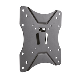 [500055003] Soporte de TV fijo 23&quot; - 42&quot;