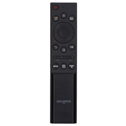 [405015002] Mando universal para Samsung Smart TV