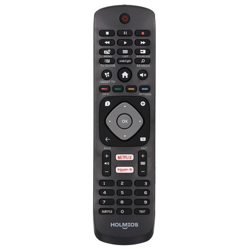 [405015006] Mando universal para Philips Smart TV