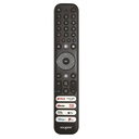 Mando universal para TCL Smart TV